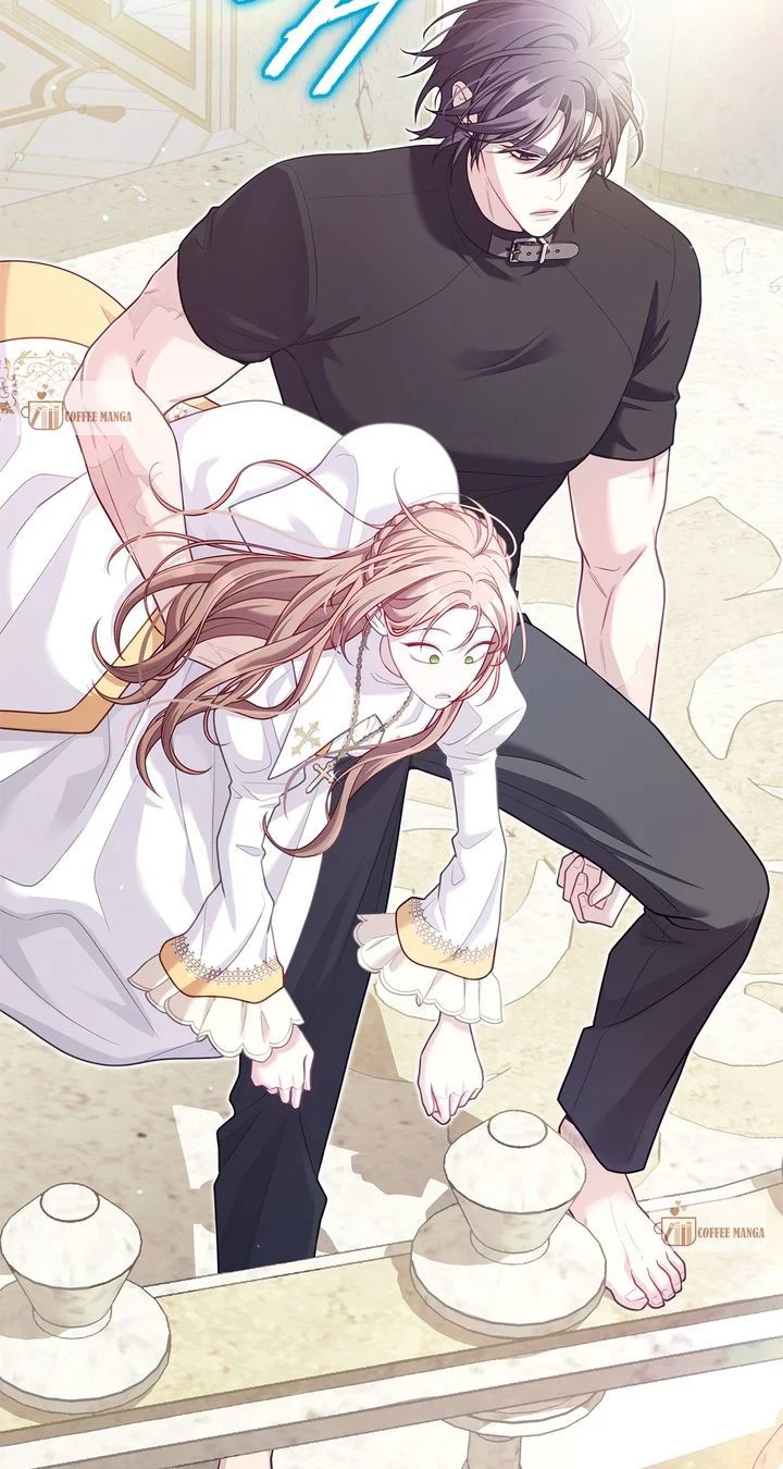 Turning the Mad Dog into a Genteel Lord - Chapter 10 Page 106