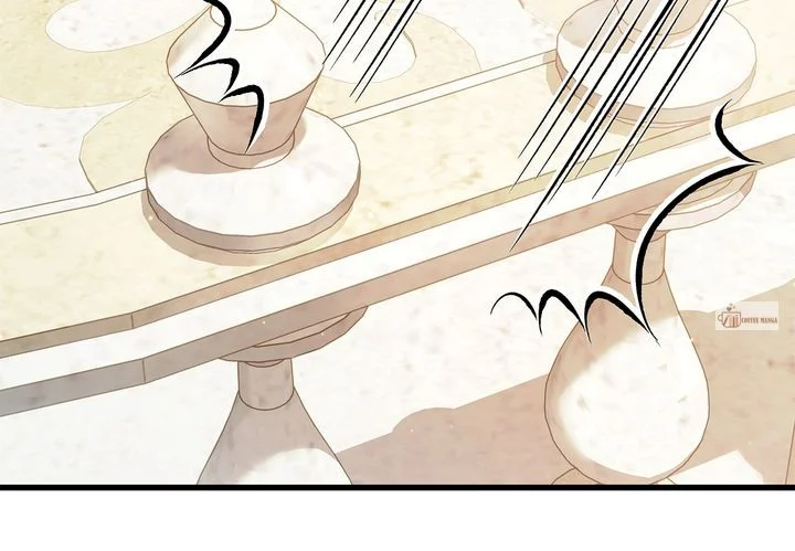 Turning the Mad Dog into a Genteel Lord - Chapter 10 Page 108