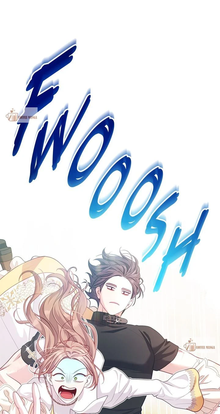 Turning the Mad Dog into a Genteel Lord - Chapter 10 Page 109