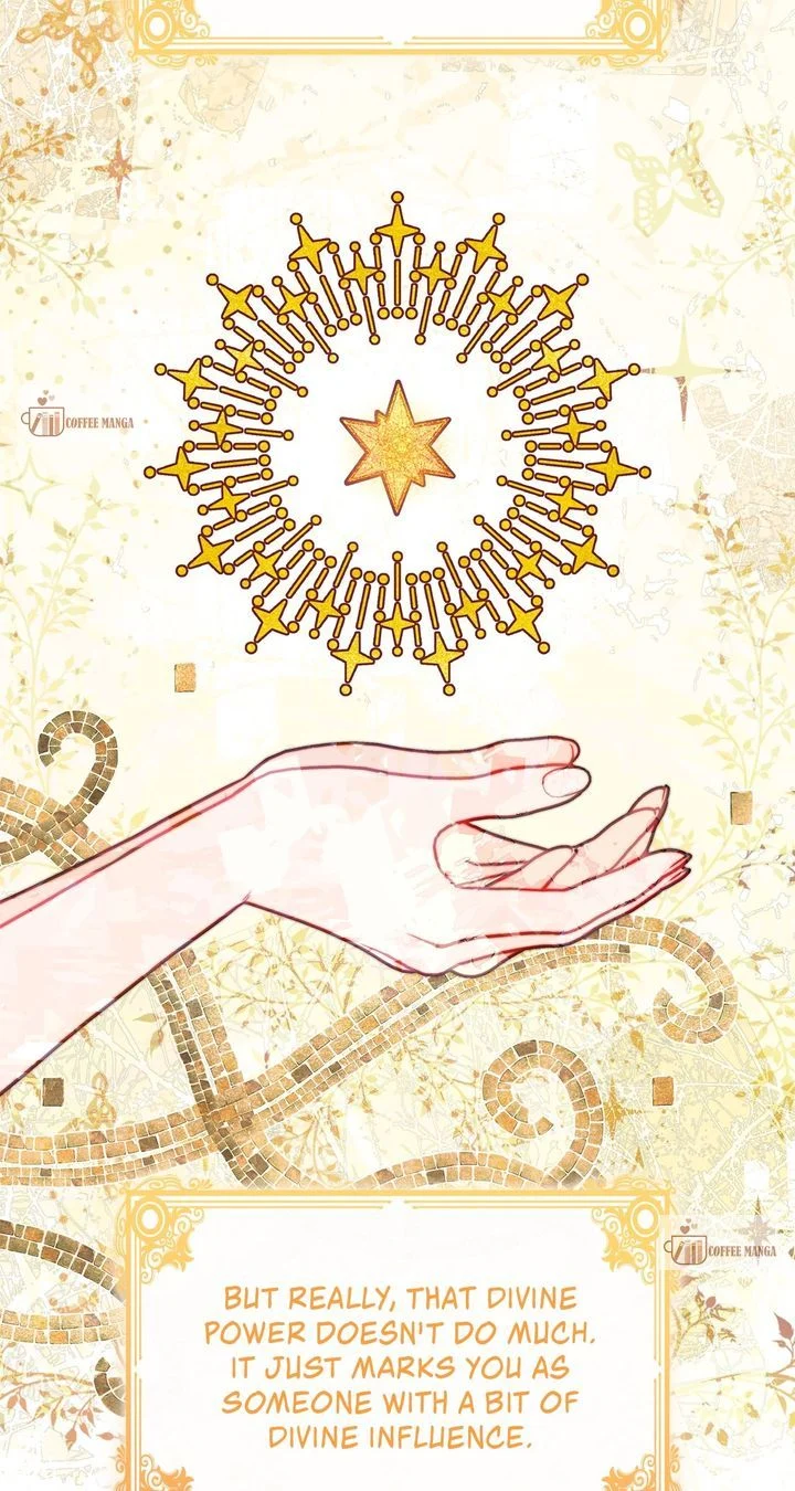 Turning the Mad Dog into a Genteel Lord - Chapter 10 Page 11