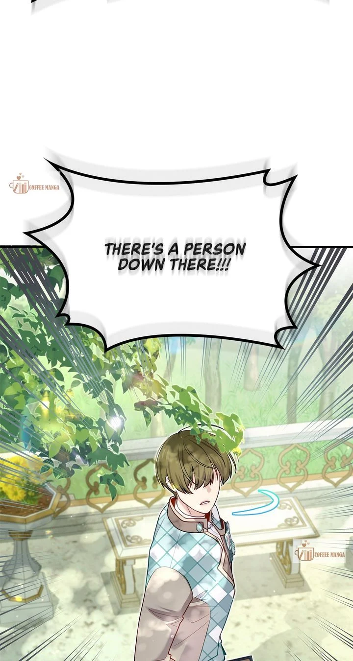 Turning the Mad Dog into a Genteel Lord - Chapter 10 Page 111