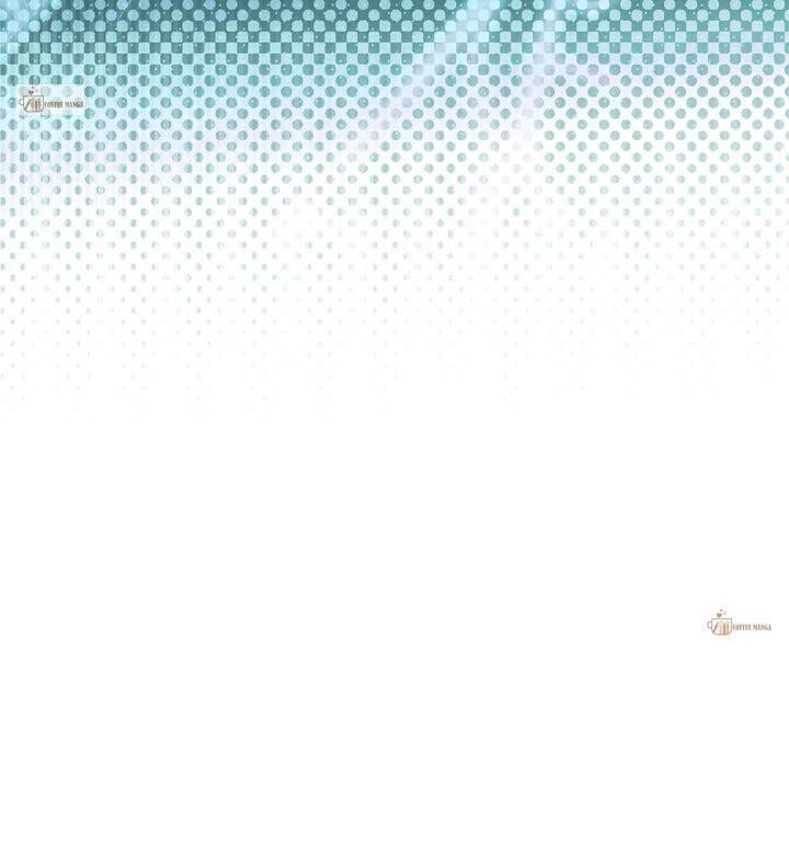 Turning the Mad Dog into a Genteel Lord - Chapter 10 Page 114