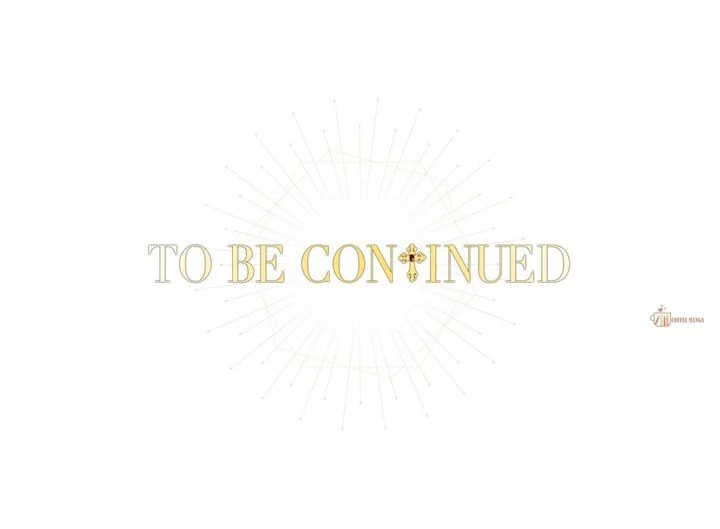 Turning the Mad Dog into a Genteel Lord - Chapter 10 Page 115