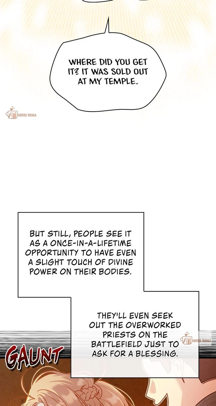 Turning the Mad Dog into a Genteel Lord - Chapter 10 Page 13