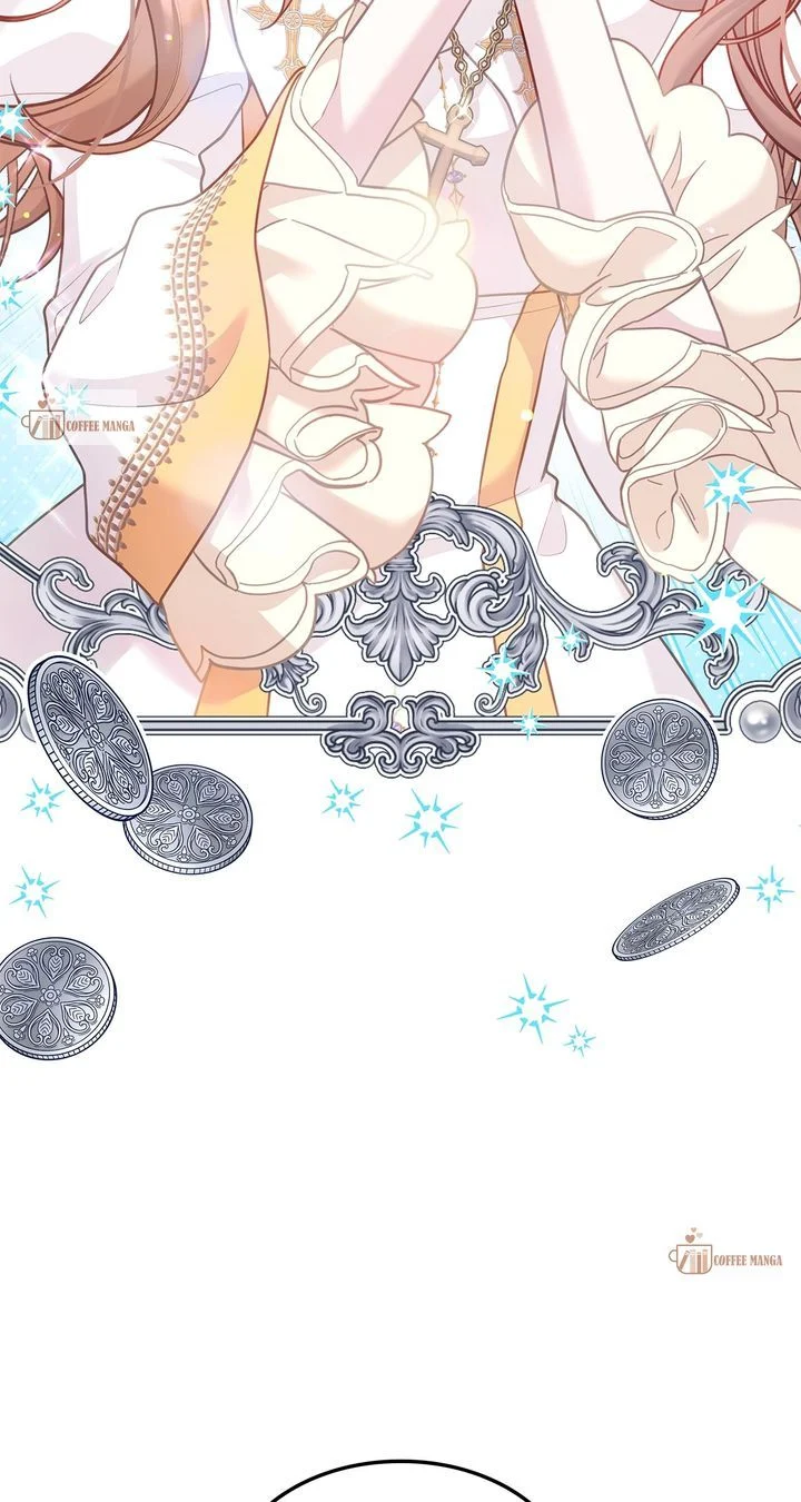 Turning the Mad Dog into a Genteel Lord - Chapter 10 Page 18