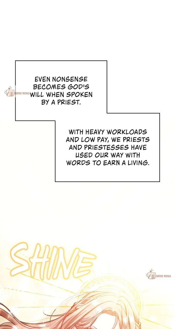 Turning the Mad Dog into a Genteel Lord - Chapter 10 Page 26