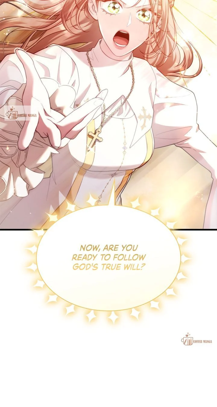 Turning the Mad Dog into a Genteel Lord - Chapter 10 Page 27