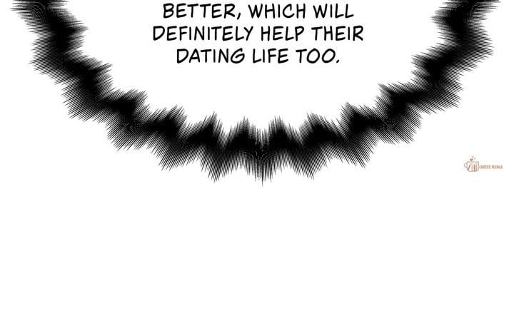 Turning the Mad Dog into a Genteel Lord - Chapter 10 Page 38