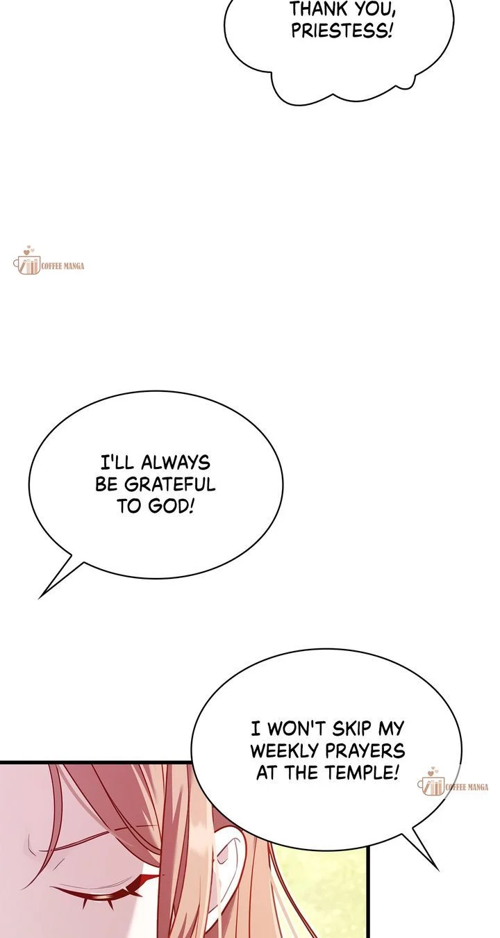 Turning the Mad Dog into a Genteel Lord - Chapter 10 Page 40