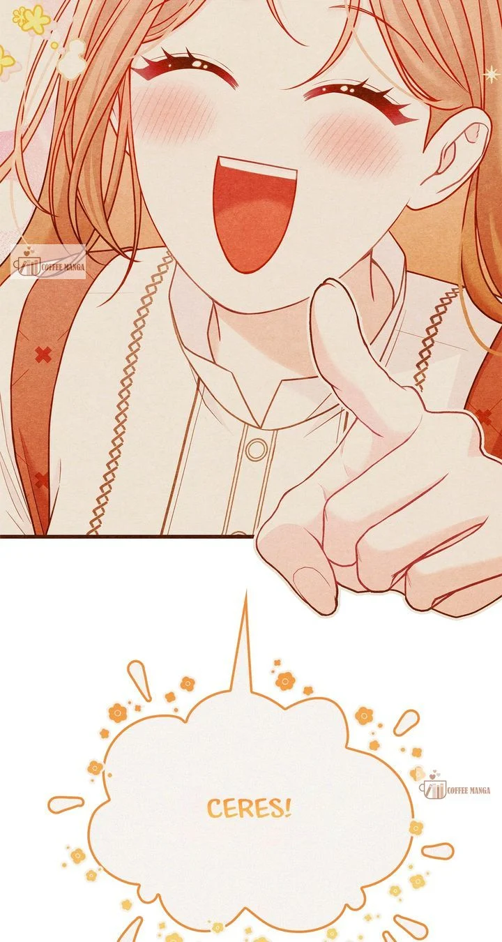 Turning the Mad Dog into a Genteel Lord - Chapter 10 Page 46