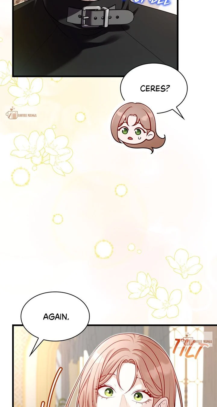 Turning the Mad Dog into a Genteel Lord - Chapter 10 Page 53