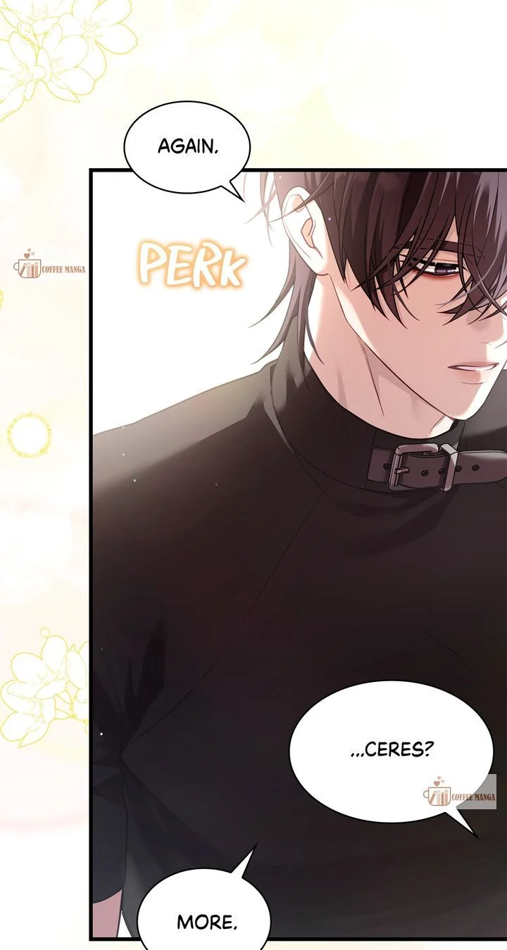 Turning the Mad Dog into a Genteel Lord - Chapter 10 Page 55