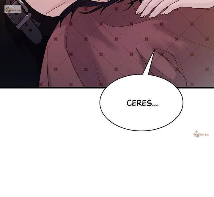 Turning the Mad Dog into a Genteel Lord - Chapter 10 Page 65