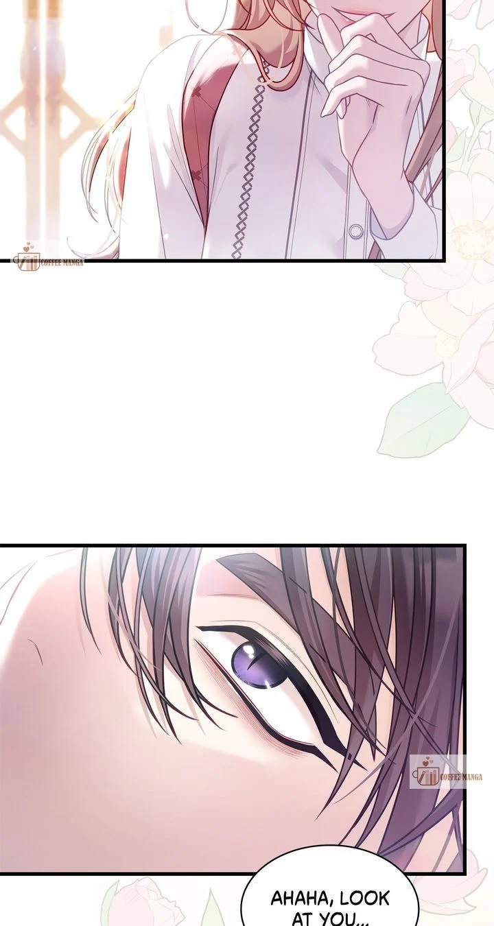 Turning the Mad Dog into a Genteel Lord - Chapter 10 Page 67