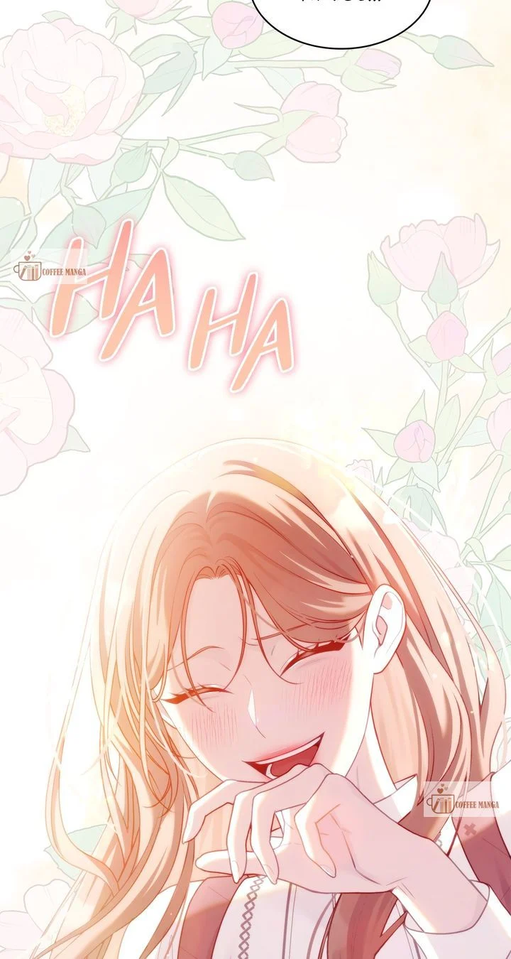 Turning the Mad Dog into a Genteel Lord - Chapter 10 Page 68