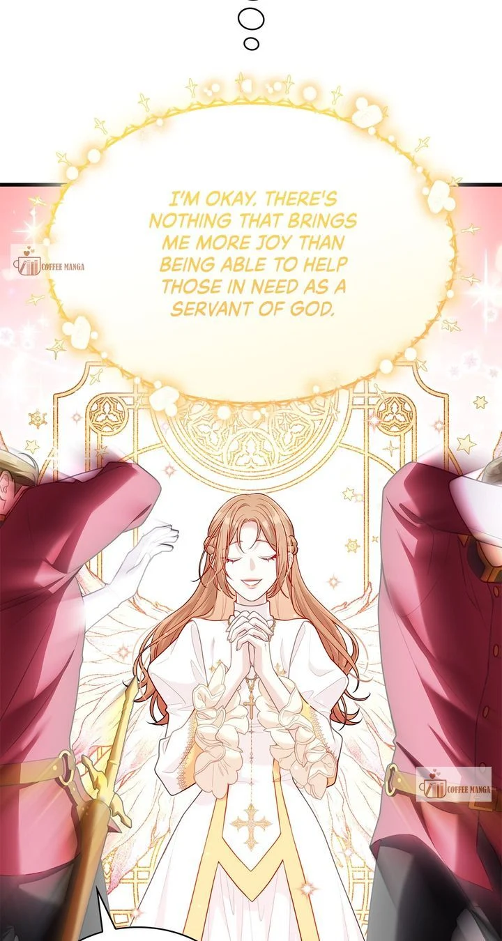 Turning the Mad Dog into a Genteel Lord - Chapter 10 Page 7