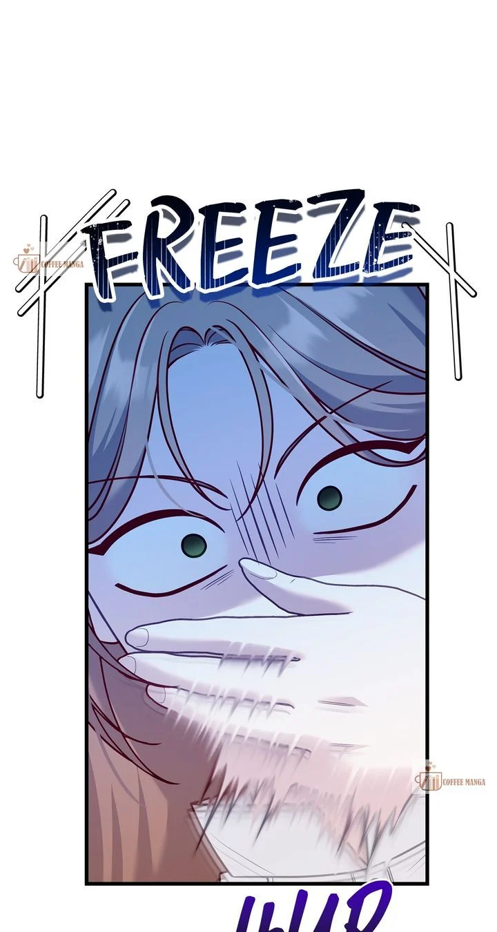 Turning the Mad Dog into a Genteel Lord - Chapter 10 Page 70