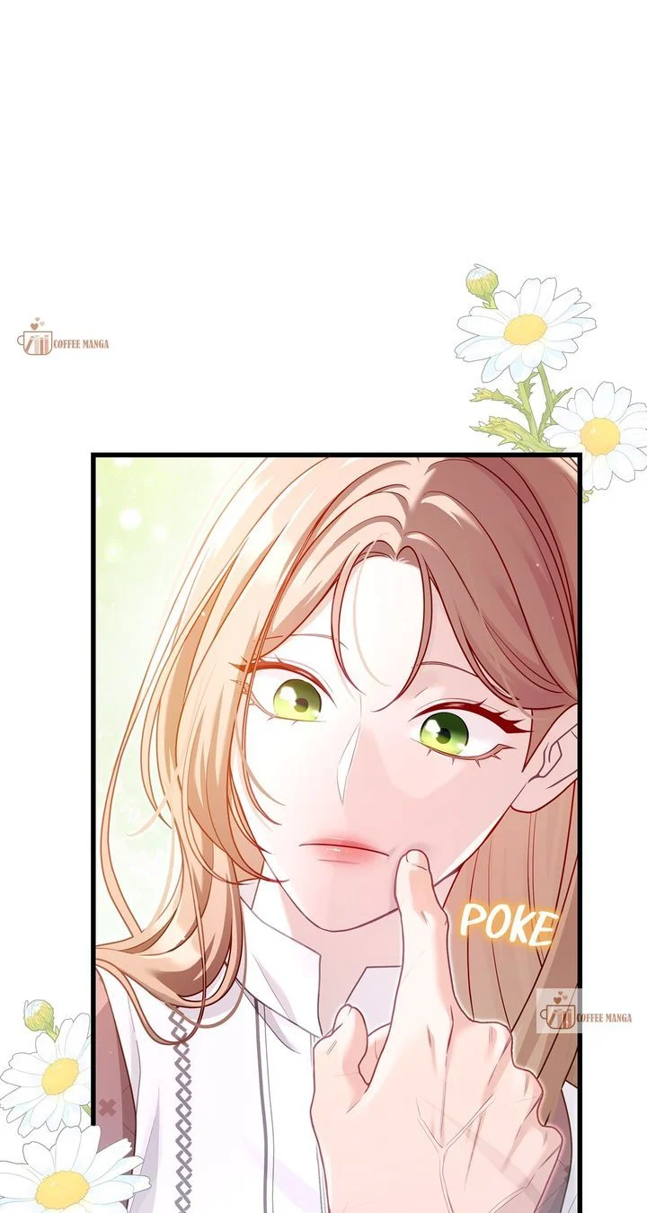 Turning the Mad Dog into a Genteel Lord - Chapter 10 Page 78