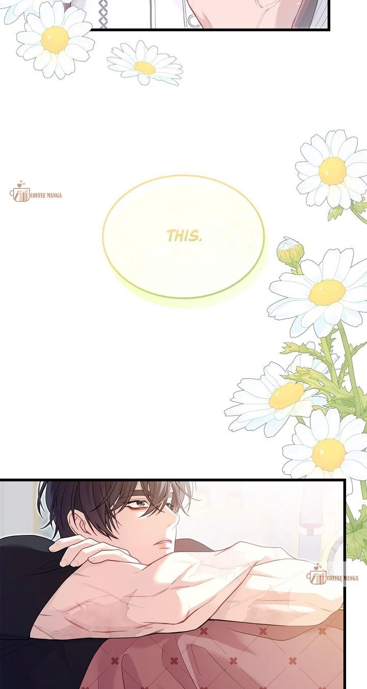 Turning the Mad Dog into a Genteel Lord - Chapter 10 Page 79