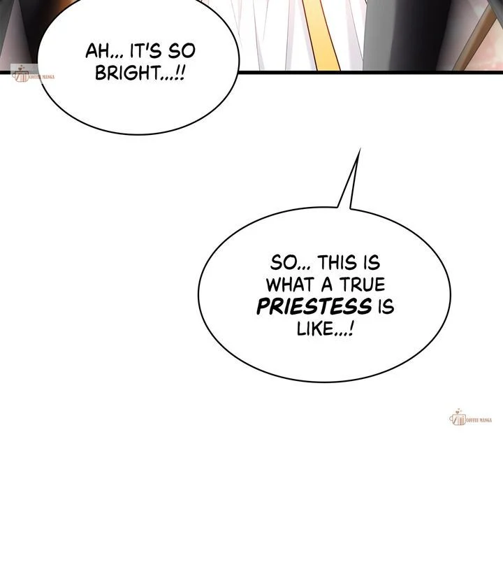 Turning the Mad Dog into a Genteel Lord - Chapter 10 Page 8