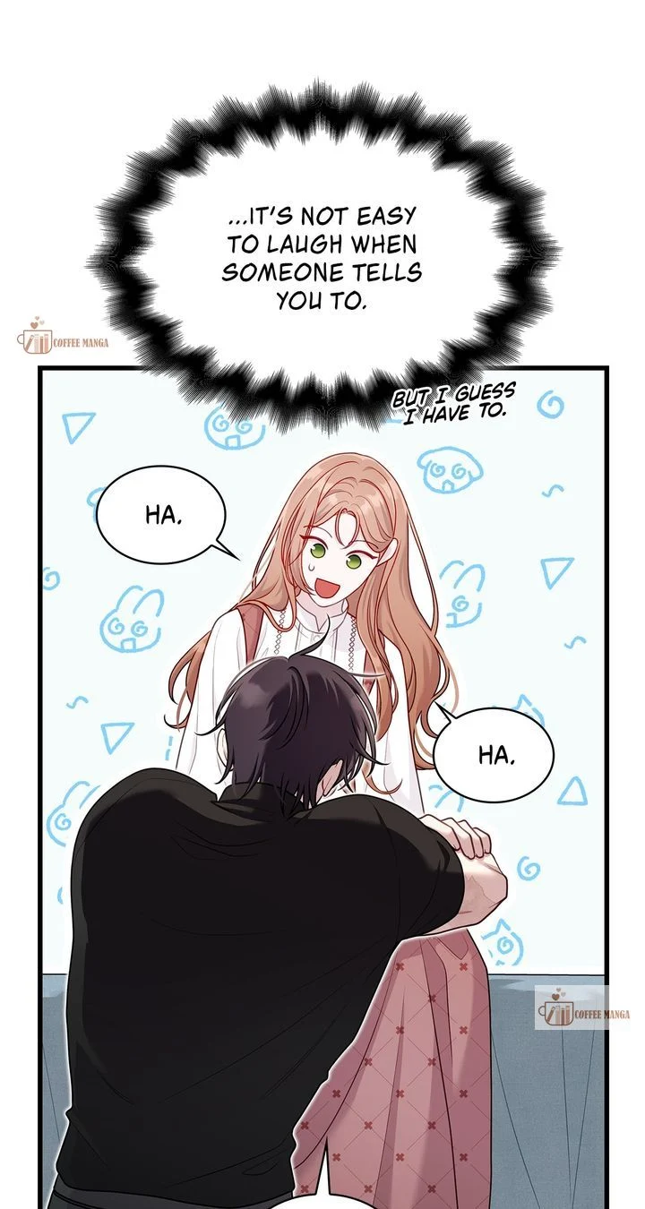 Turning the Mad Dog into a Genteel Lord - Chapter 10 Page 82