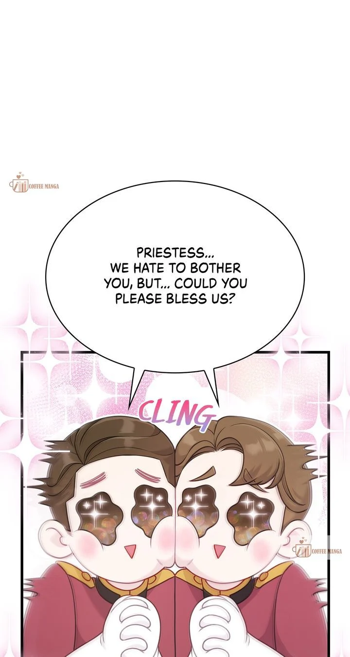 Turning the Mad Dog into a Genteel Lord - Chapter 10 Page 9