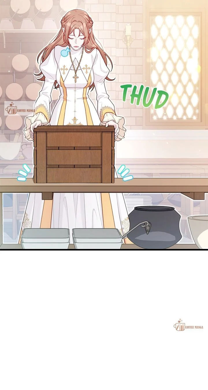 Turning the Mad Dog into a Genteel Lord - Chapter 10 Page 96