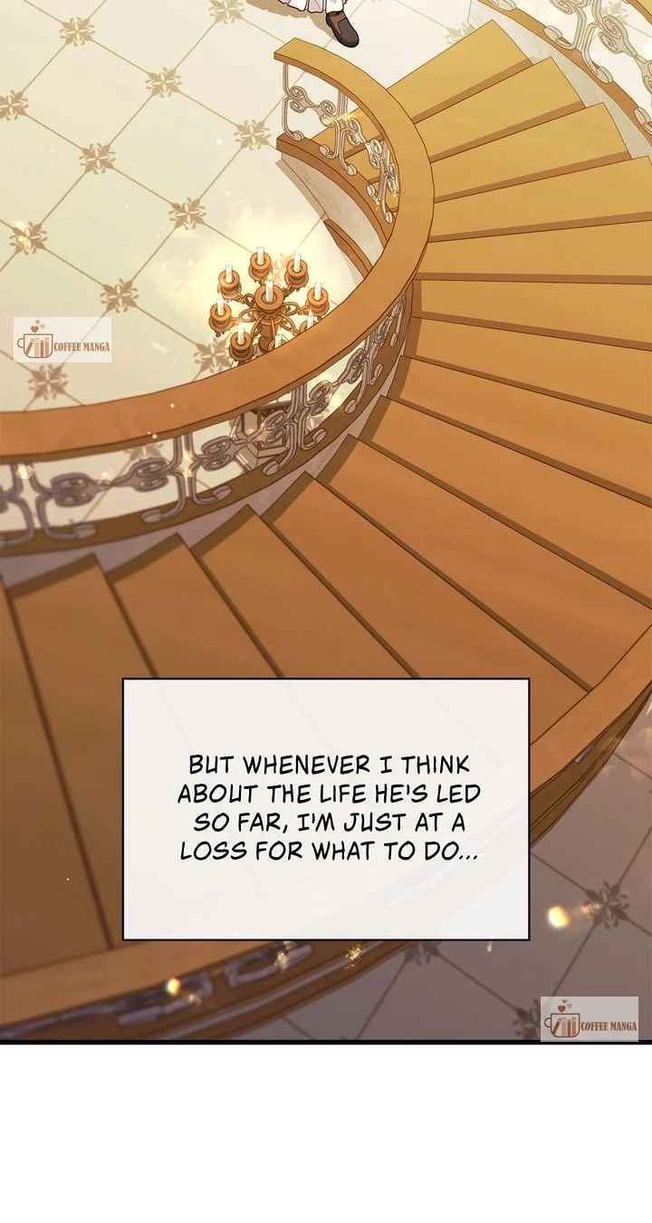 Turning the Mad Dog into a Genteel Lord - Chapter 10 Page 98