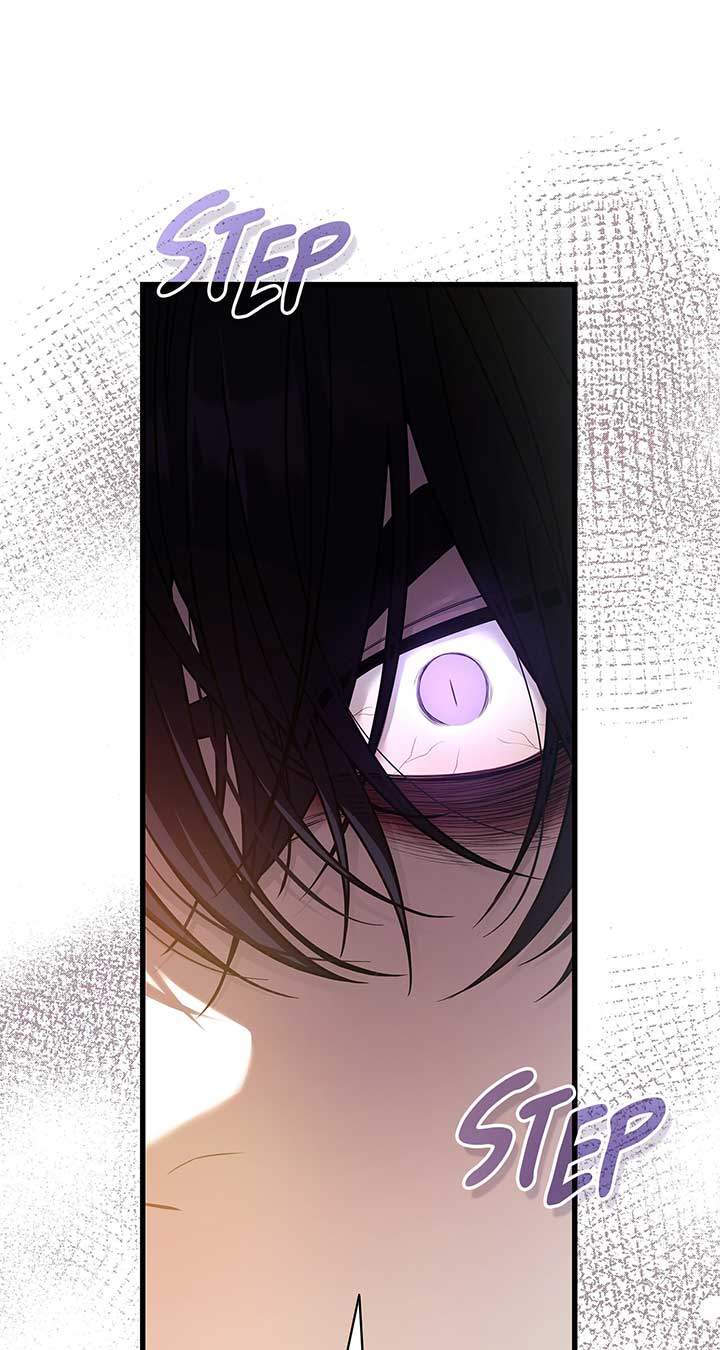 Turning the Mad Dog into a Genteel Lord - Chapter 2 Page 105