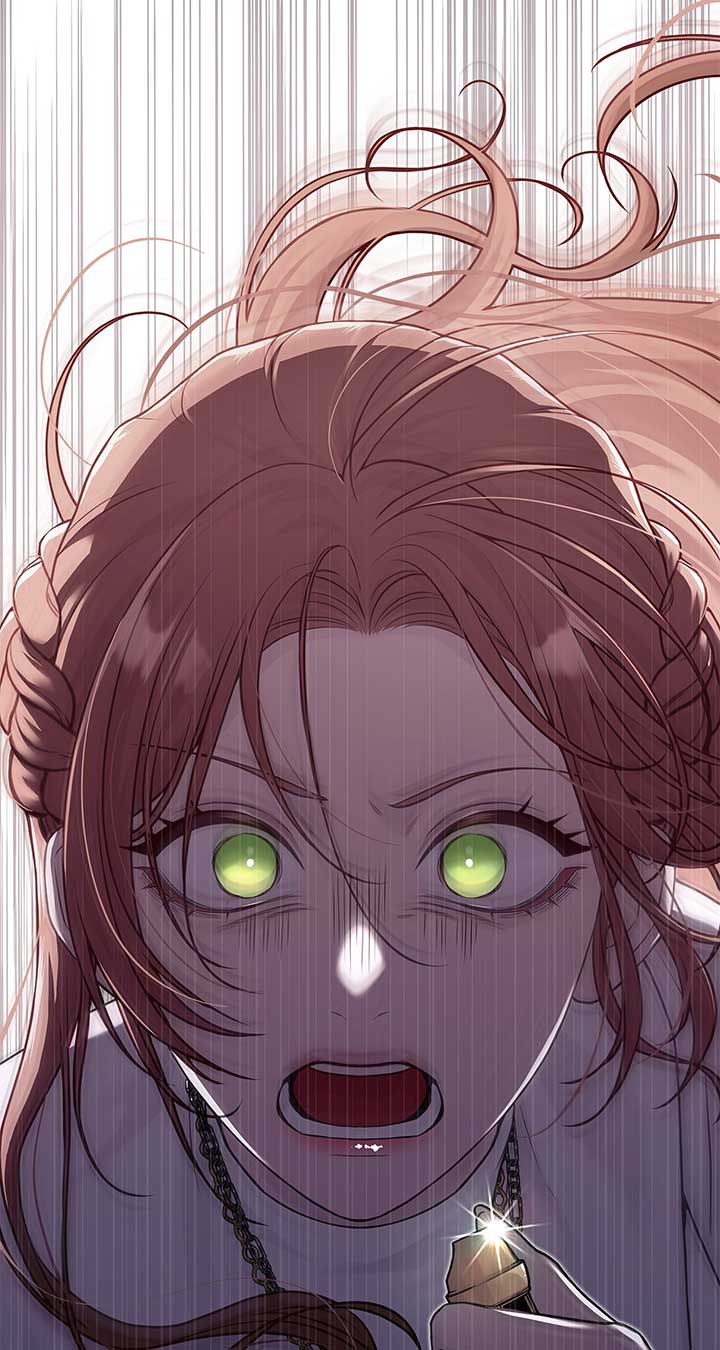 Turning the Mad Dog into a Genteel Lord - Chapter 2 Page 116