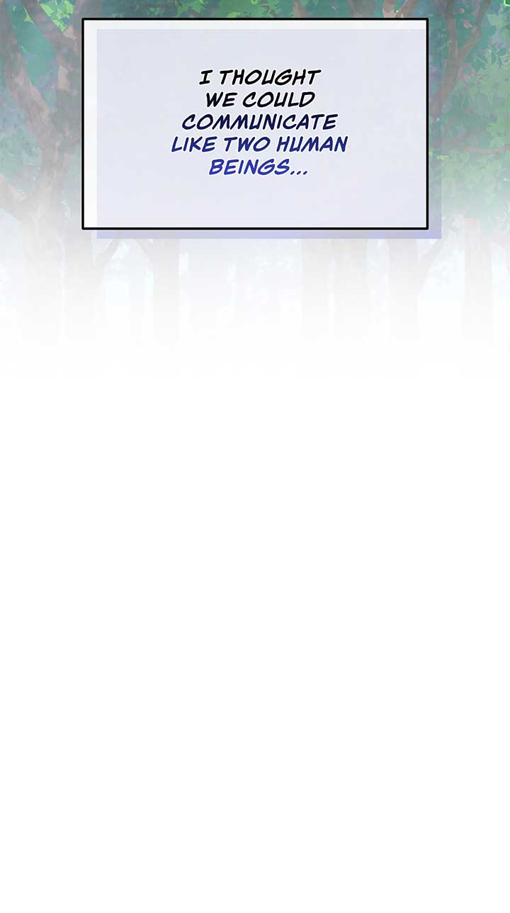 Turning the Mad Dog into a Genteel Lord - Chapter 2 Page 120