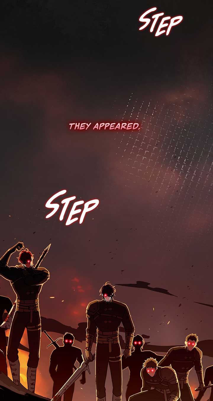 Turning the Mad Dog into a Genteel Lord - Chapter 2 Page 13