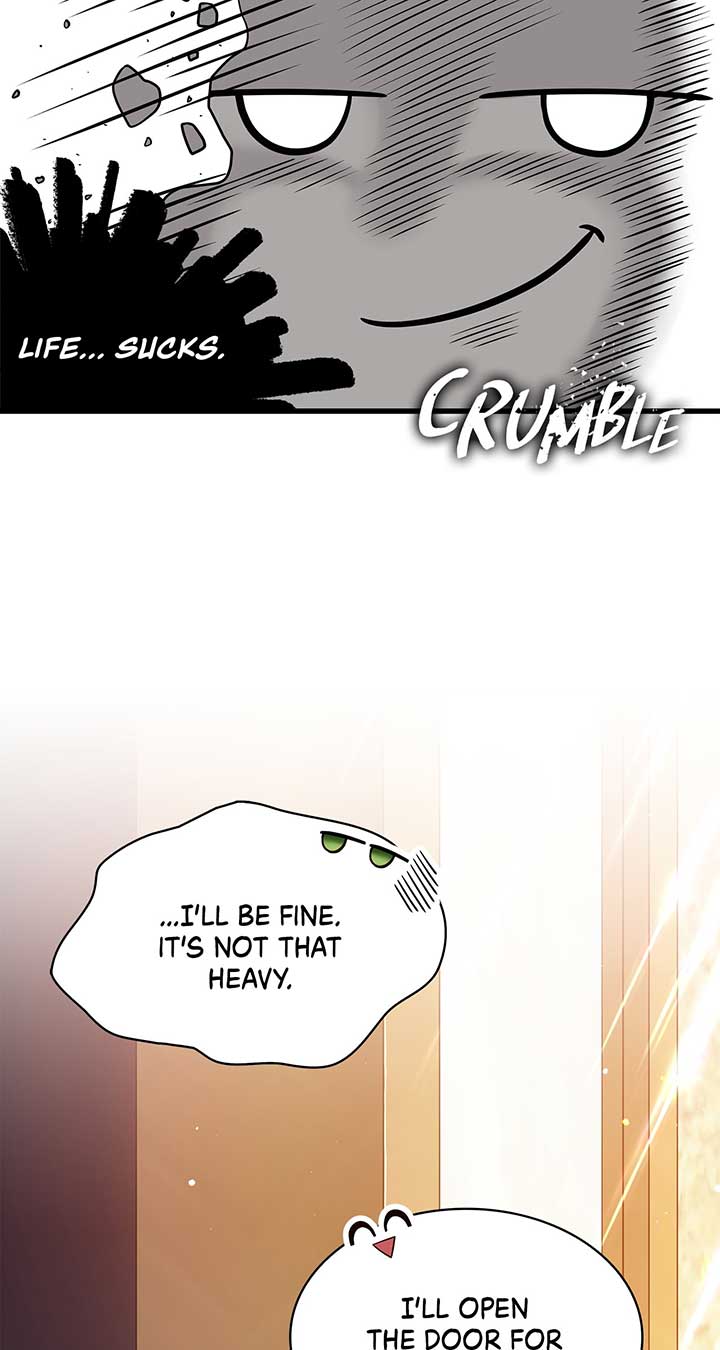 Turning the Mad Dog into a Genteel Lord - Chapter 2 Page 64