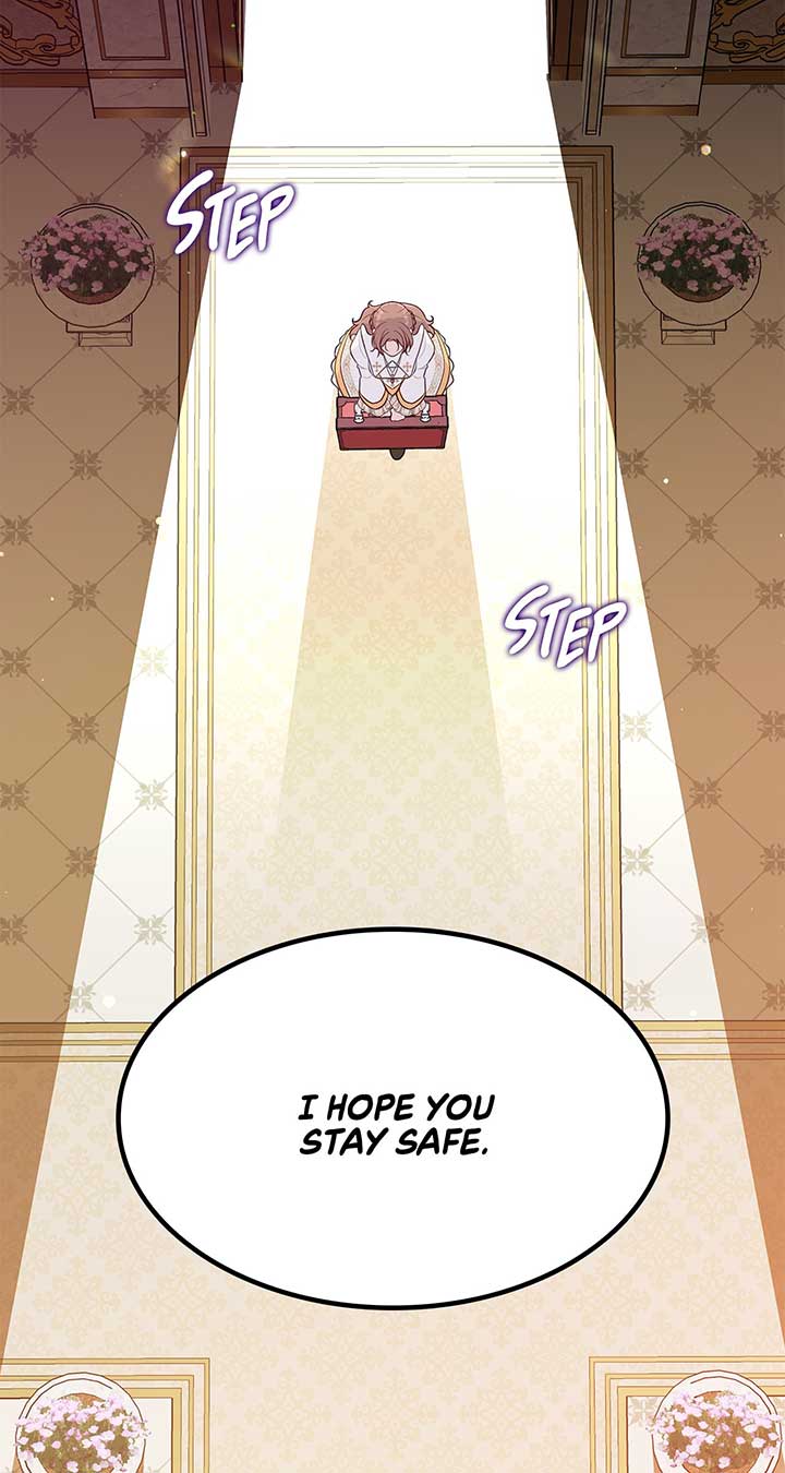 Turning the Mad Dog into a Genteel Lord - Chapter 2 Page 67