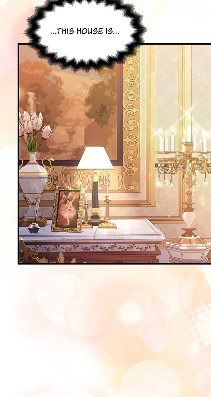 Turning the Mad Dog into a Genteel Lord - Chapter 2 Page 76