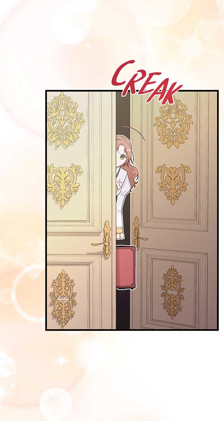 Turning the Mad Dog into a Genteel Lord - Chapter 2 Page 77