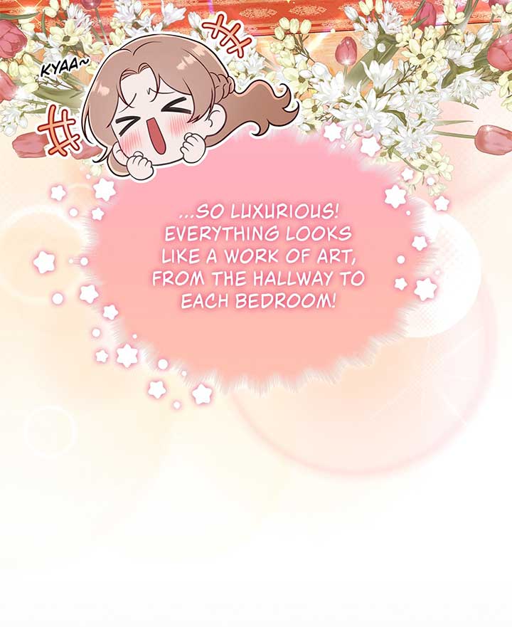 Turning the Mad Dog into a Genteel Lord - Chapter 2 Page 80