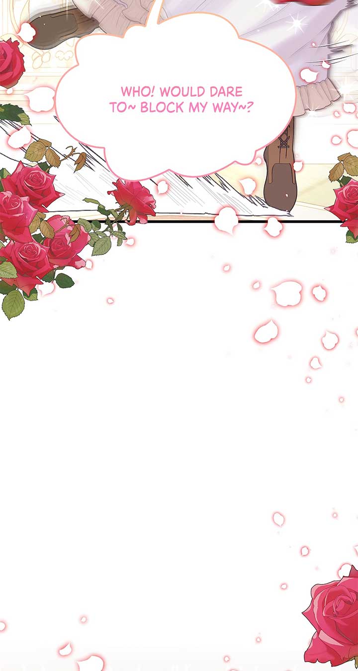 Turning the Mad Dog into a Genteel Lord - Chapter 2 Page 88