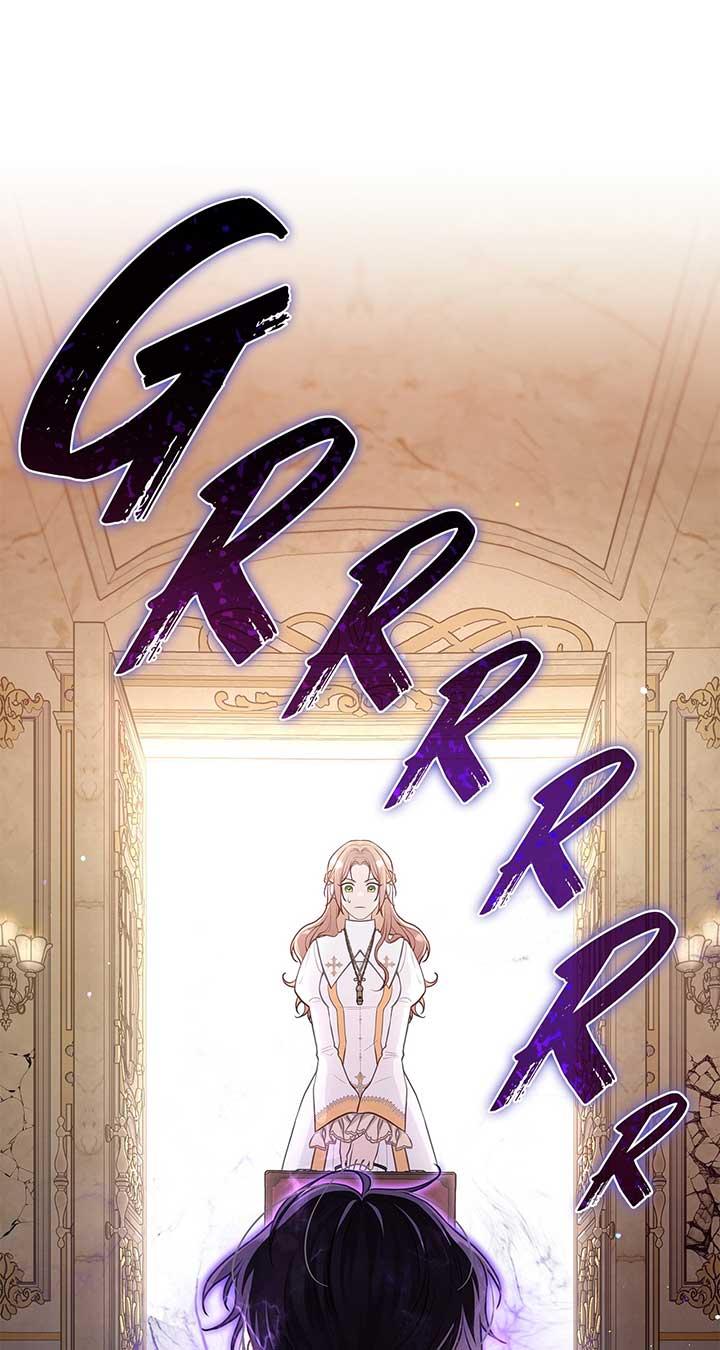 Turning the Mad Dog into a Genteel Lord - Chapter 2 Page 97