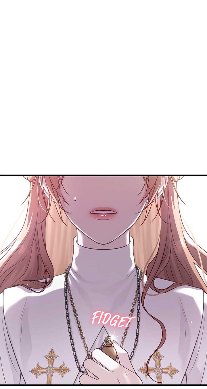 Turning the Mad Dog into a Genteel Lord - Chapter 2 Page 99