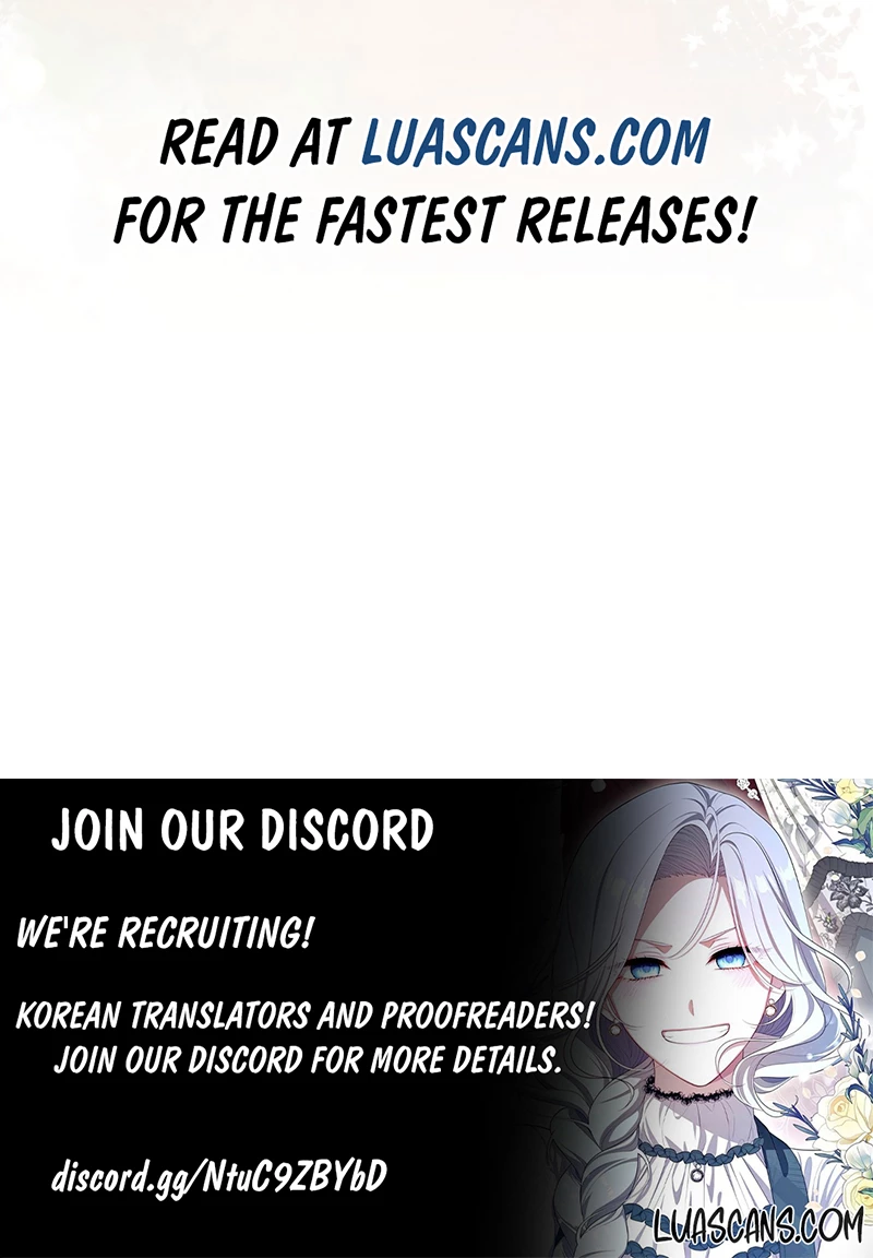 Turning the Mad Dog into a Genteel Lord - Chapter 29 Page 22