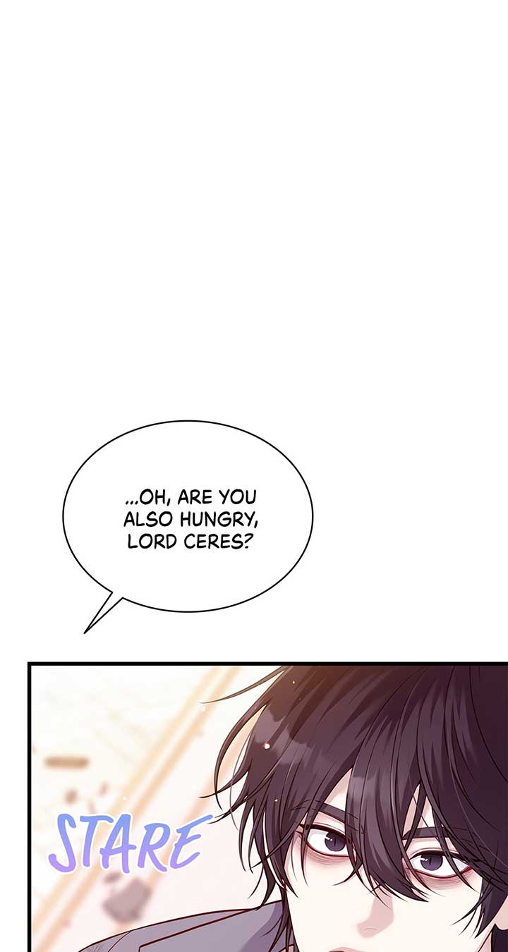 Turning the Mad Dog into a Genteel Lord - Chapter 3 Page 103