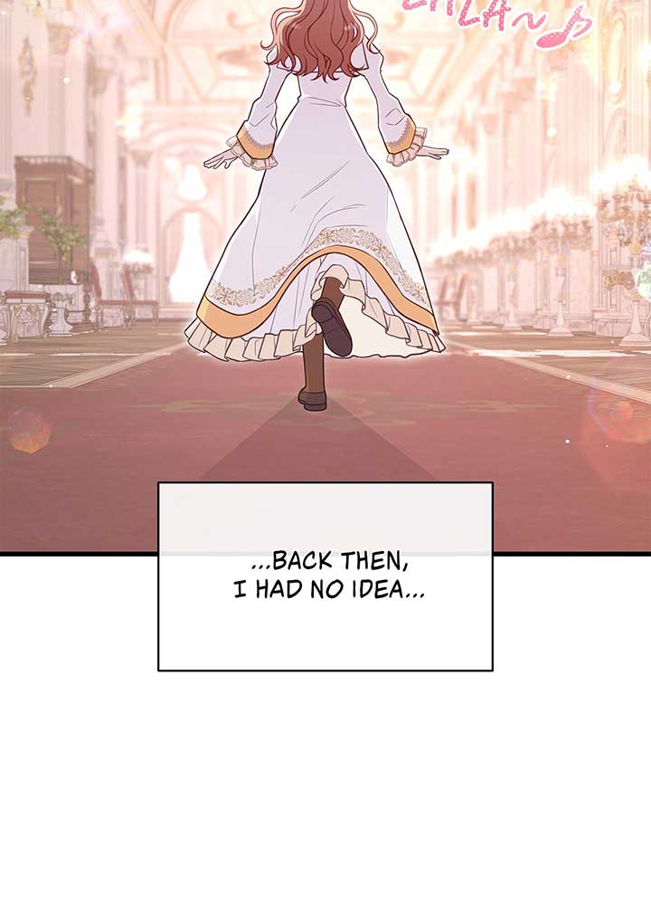 Turning the Mad Dog into a Genteel Lord - Chapter 3 Page 113