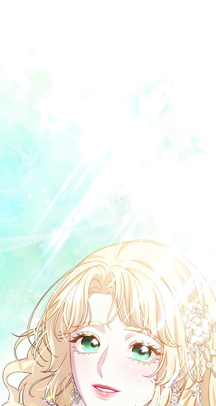 Turning the Mad Dog into a Genteel Lord - Chapter 3 Page 129