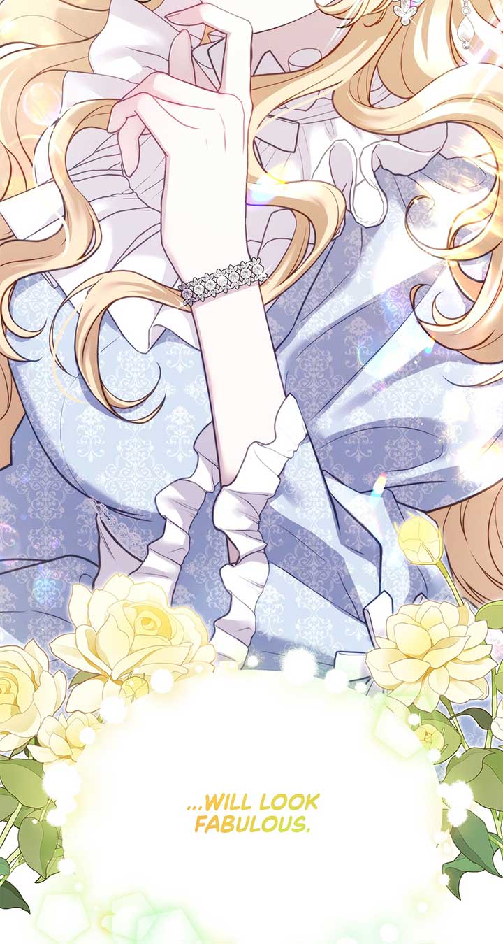 Turning the Mad Dog into a Genteel Lord - Chapter 3 Page 130