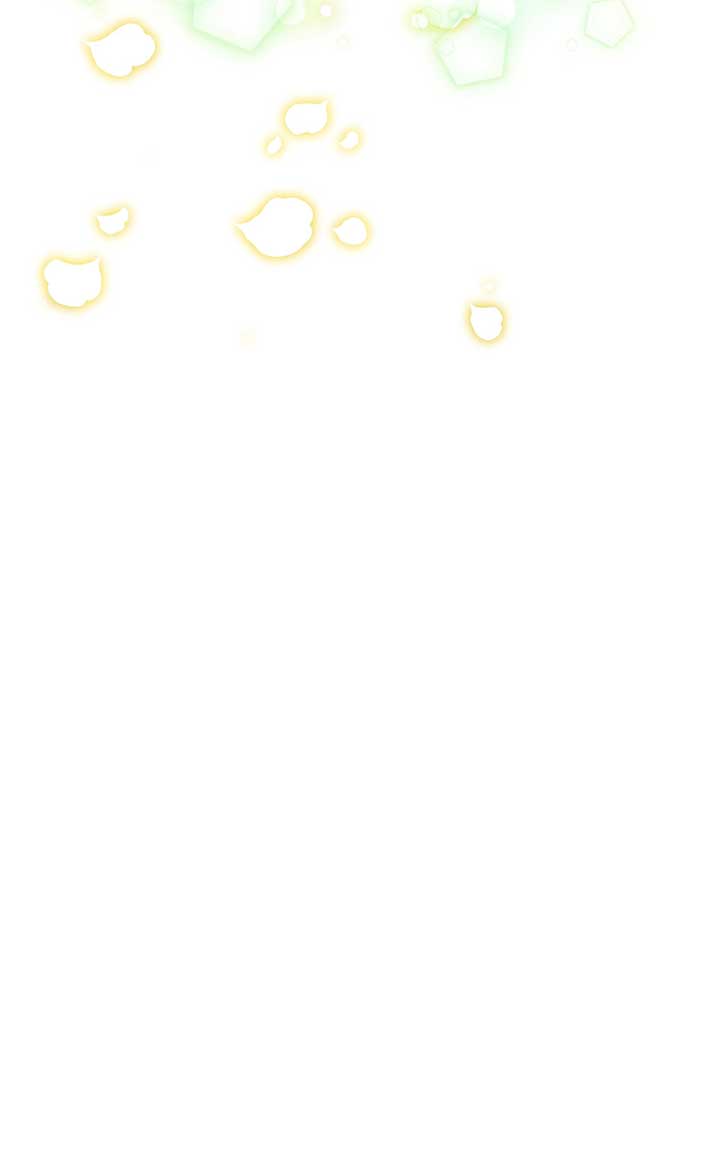 Turning the Mad Dog into a Genteel Lord - Chapter 3 Page 131