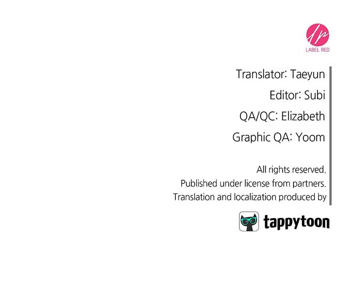 Turning the Mad Dog into a Genteel Lord - Chapter 3 Page 133