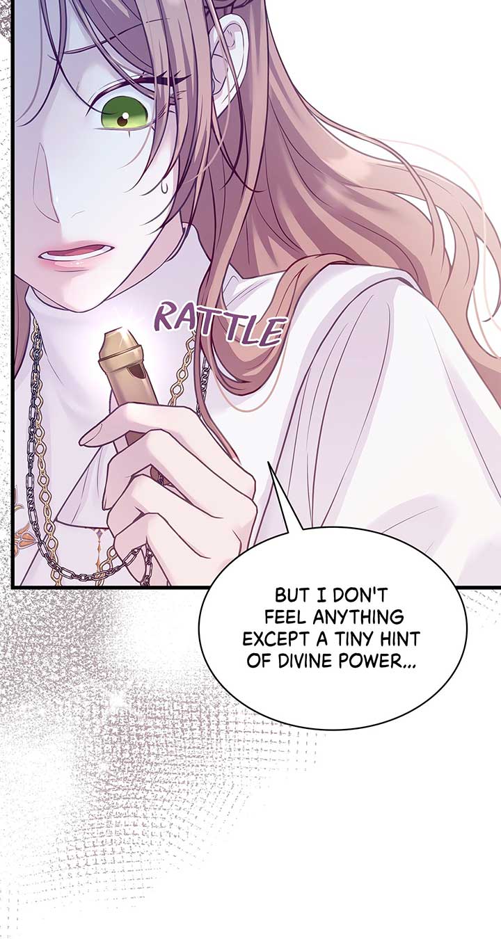 Turning the Mad Dog into a Genteel Lord - Chapter 3 Page 32