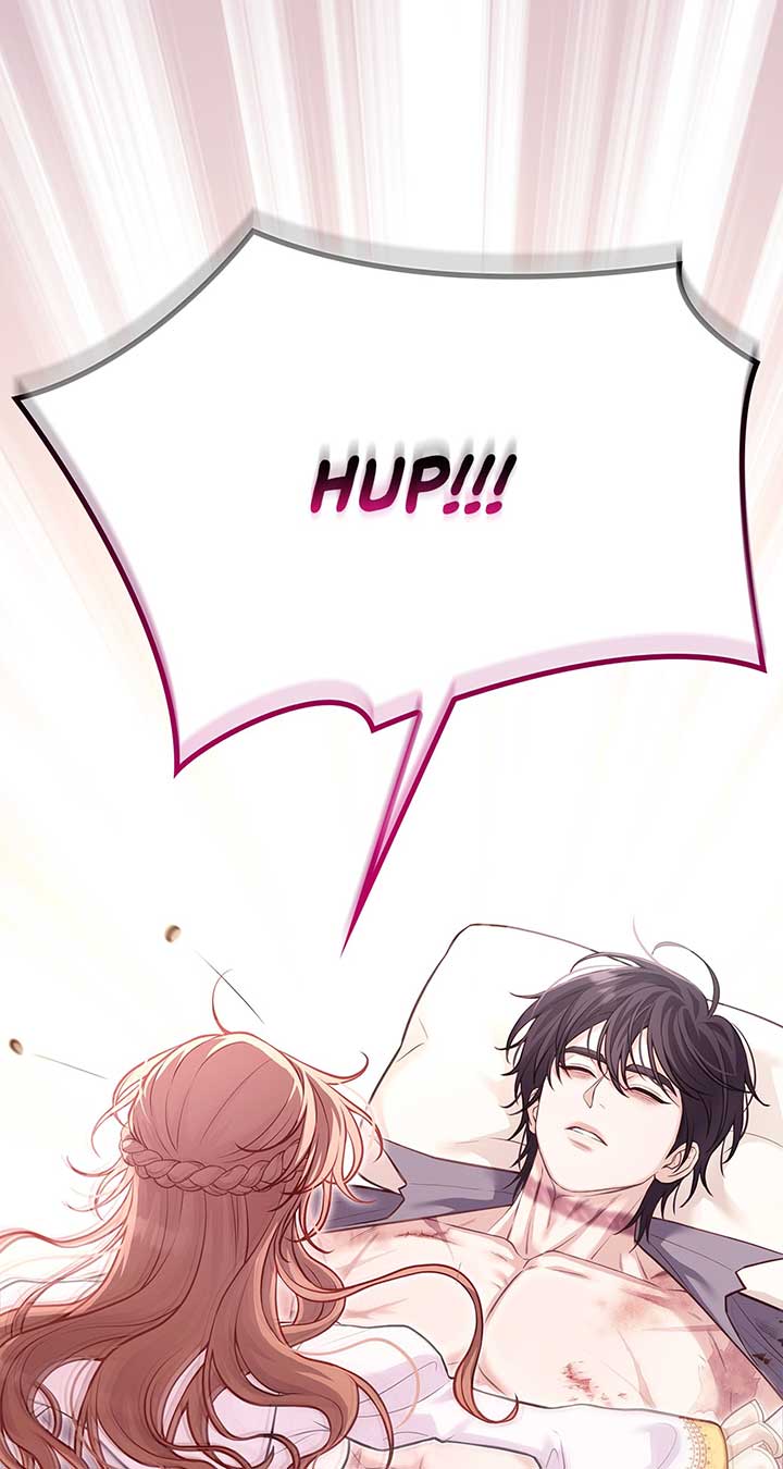 Turning the Mad Dog into a Genteel Lord - Chapter 3 Page 46