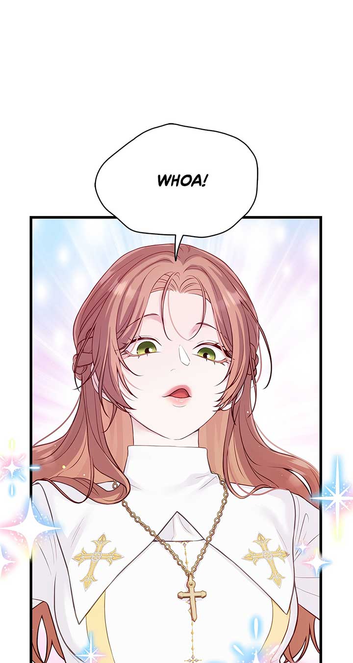 Turning the Mad Dog into a Genteel Lord - Chapter 3 Page 48